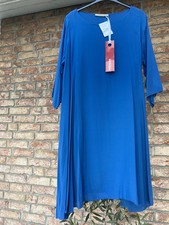 Cocon.commerz Privatsachen *