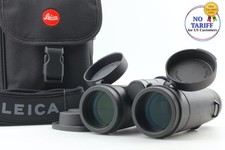 [Top NEUWERTIG mit Tasche]