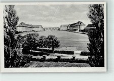 39589809 - 6330 Wetzlar Ort