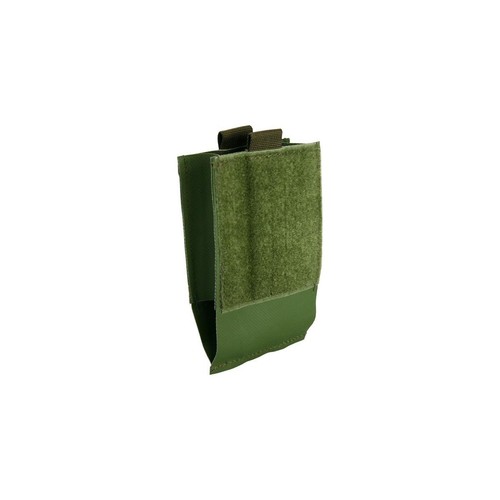 Magazintasche klett g36 - g36, für