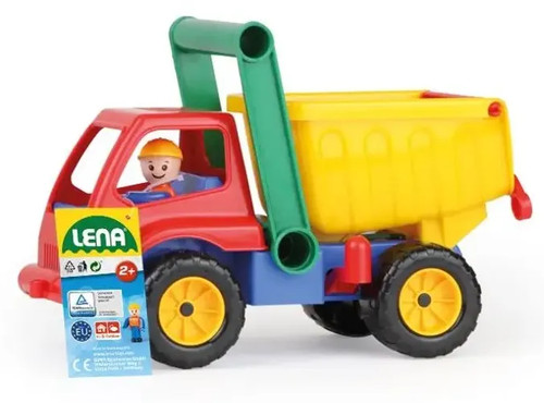 Lena 04150 aktive kipper - lena®,