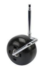 Robomow Vorderrad kpl. 2014 S