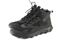 Ecco Gr.43 Herren