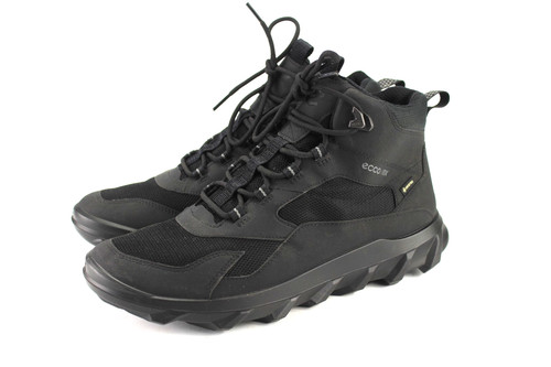 Ecco herren - gr.43,