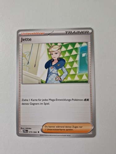 Jette 079 084 normal - jette,
