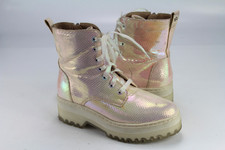 Tamaris damen stiefel - gr.39,