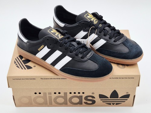 Adidas samba decon - decon, sneaker