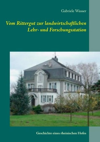 Gabriele wasser vom - gabriele, /