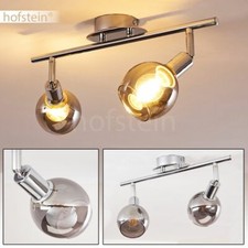 Wohn Schlaf Zimmer Raum