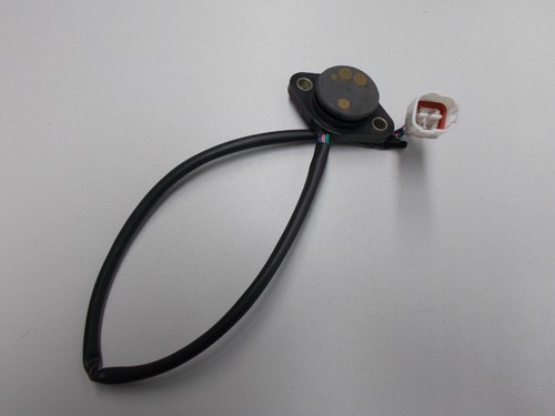 Hisun sensor ganganzeige - sensor,,