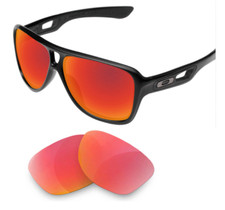 newpolar lentes de repuesto
