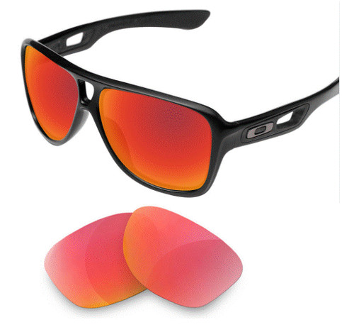 Newpolar lentes repuesto - lentes,
