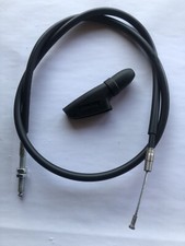 MZ MUZ Baghira Mastiff Street