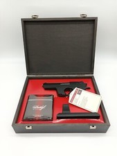 Davidoff - James Bond -