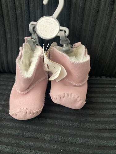 Neu mothercare - neu,