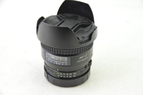 Für nikon tokina - tokina, at-x
