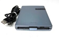 I-O DATA MOP2-U640P 640MB MO