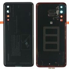Huawei P20 Pro Rück Gehäuse
