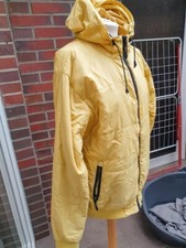  Cleptomanicx - leichte - trotzdem wärmend -  schöne Übergangsjacke - Größe M -