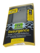 Otterbox resurgence power - resurgence,