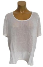 NEU Übergröße toller Damen