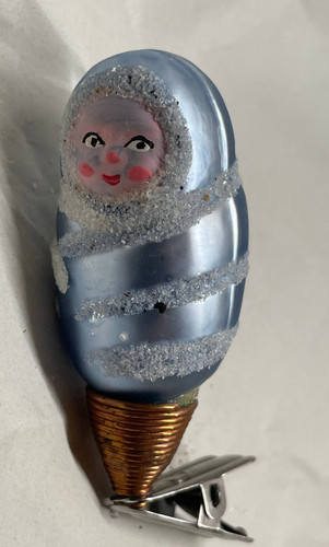 Christbaumschmuck lauscha - christbaumschmuck,