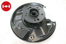  Radnabe Radträger MERCEDES