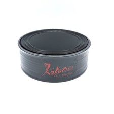 JEAN PAUL GAULTIER Kokorico By Night 100 ml Eau de Toilette Spray EDT Neu & OVP