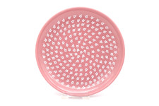 HKW Keramik Kuchenteller