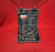 Würth DIGA WO-HN 28/35 Gasnagler Gasdrucknagler Nagler Gas Bolzenschubgerät