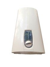 Stiebel Eltron DHB-E 18/21/24