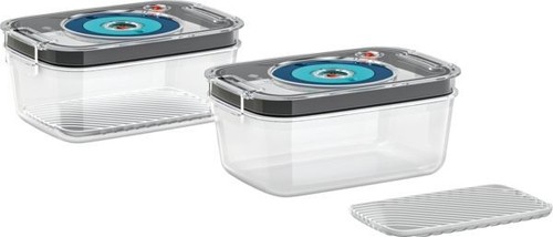 Bosch vakuum frischhaltedose - bosch, vakuum-frischhaltedose