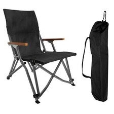 osoltus Faltsessel Lounge Low