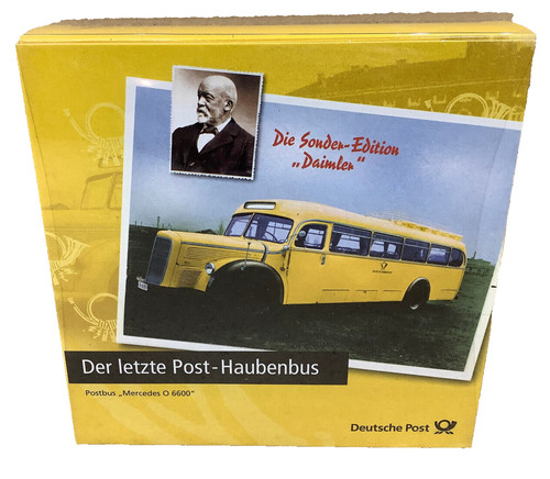 Miniatur modellautos für - miniatur,