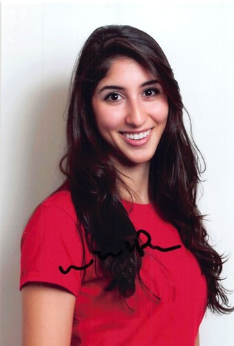 Humana paredes melissa can - -,