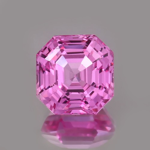 Ravishing farbe natürlich - ravishing,