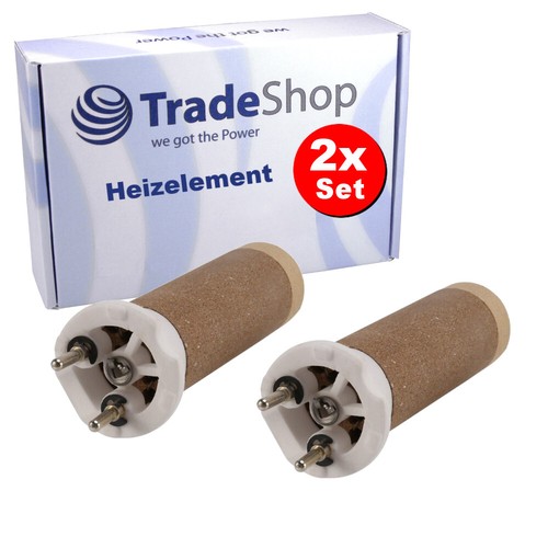 Stück leister heizelement - 2,