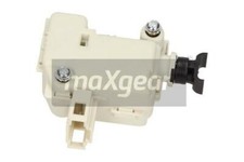 Maxgear 28-0334