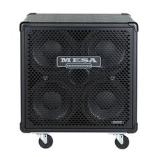 Mesa Boogie Subway Ultra-Lite