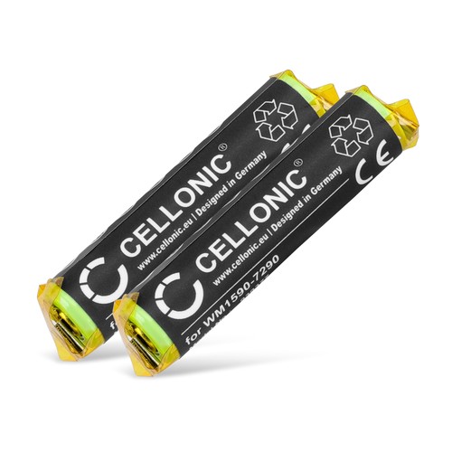 Akku für wella contura - akku,