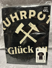 Robin Ruth T-Shirt Ruhrpott