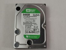 Western digital wd6400aacs 640 - western,