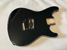 1980's Japan Ibanez Roadstar