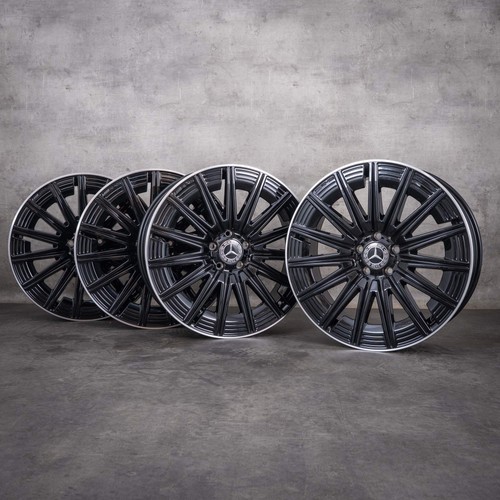 Mercedes gla glb amg - mercedes,