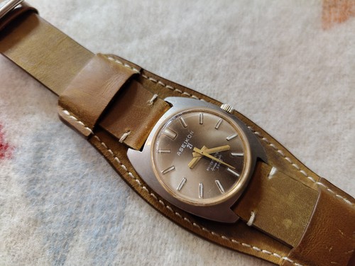 Aseikon jewels - 21,
