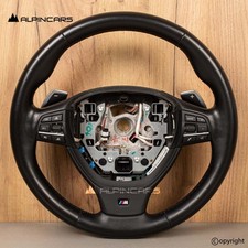 BMW F06 F10 F11 F12 F13