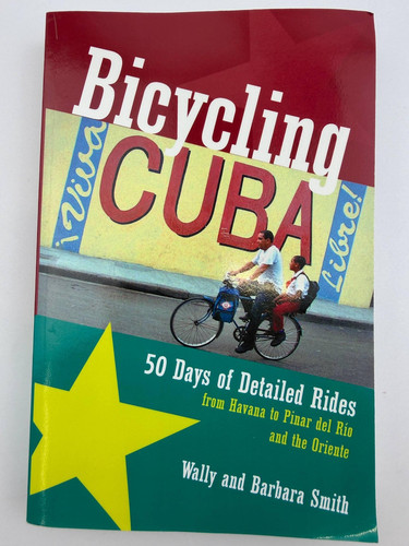 Backcountry press bicycling - backcountry,