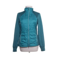 Active, Trainingsjacke, Damen