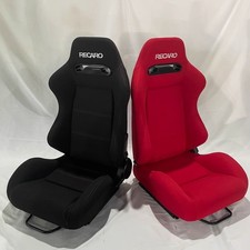 1pc recaro sr3 style racing - recaro,