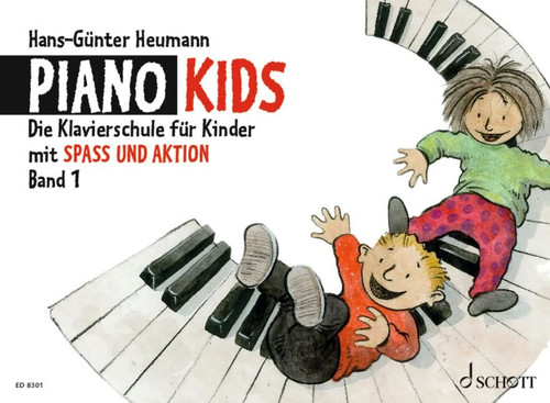 Piano kids die - kids,